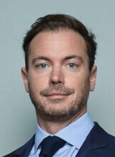 Gaspard de Roquefeuil